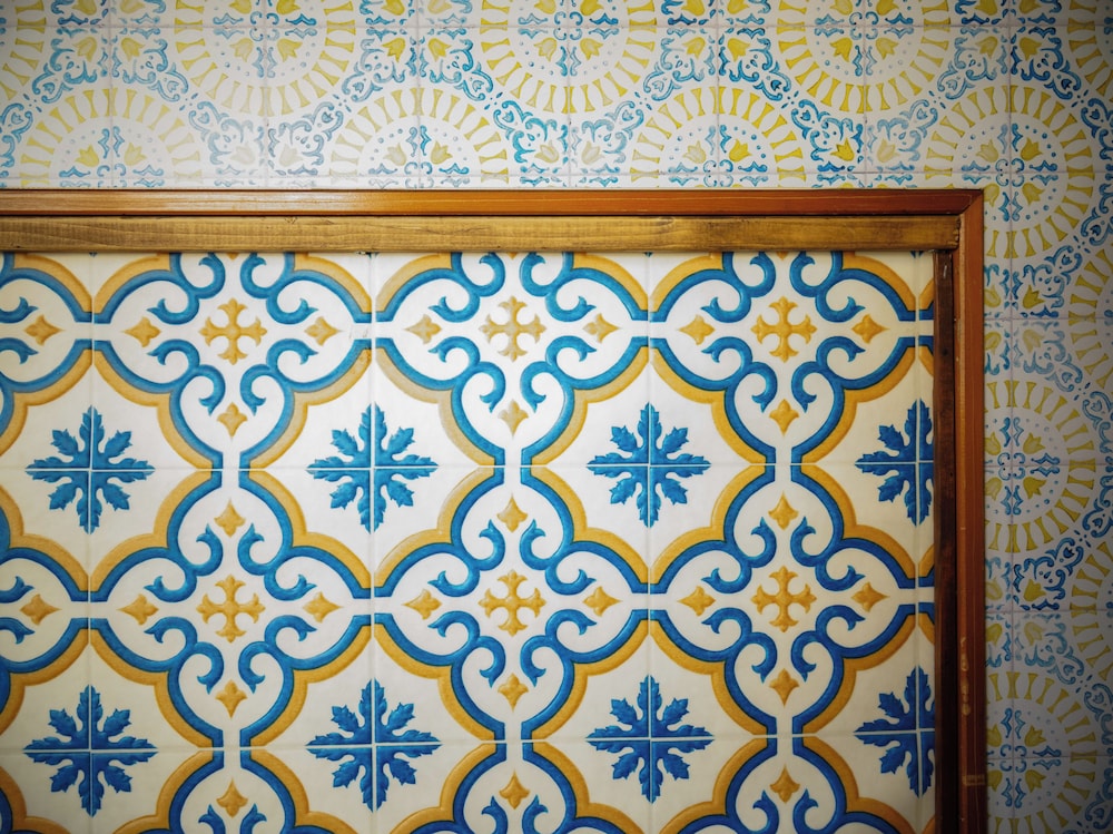 デザイン ダブルルーム（ペット可） 客室9 | Wanderlust Inn