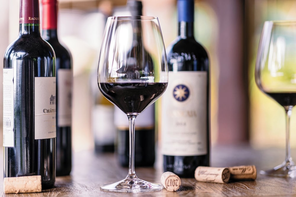 レストラン1 | フォーシーズンズホテル大阪 レストラン1 | フォーシーズンズホテル大阪