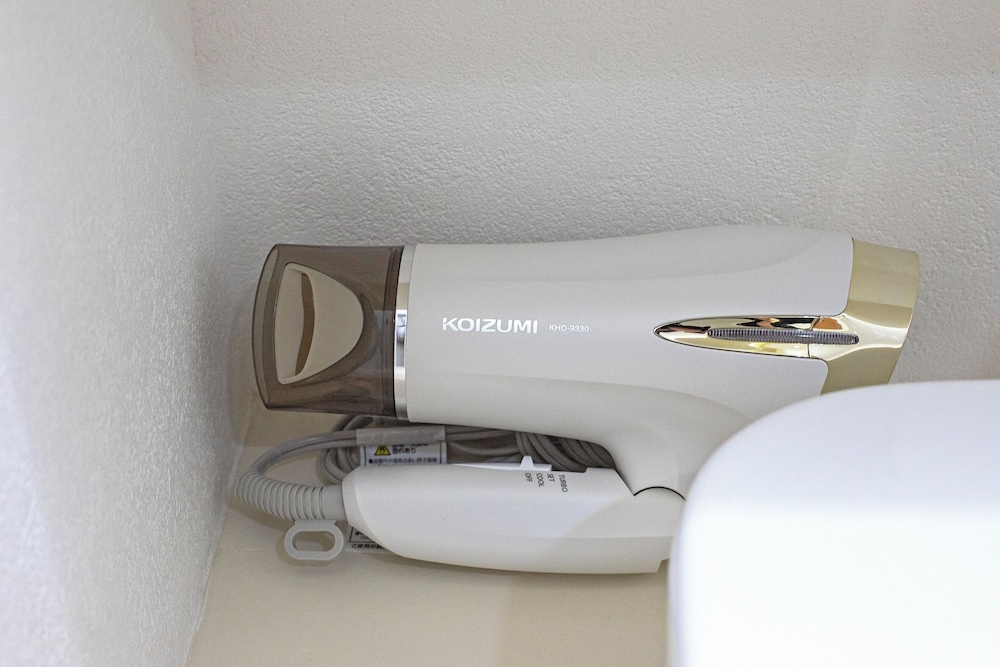 客室1 | 旅タイム 西長堀 客室1 | 旅タイム 西長堀