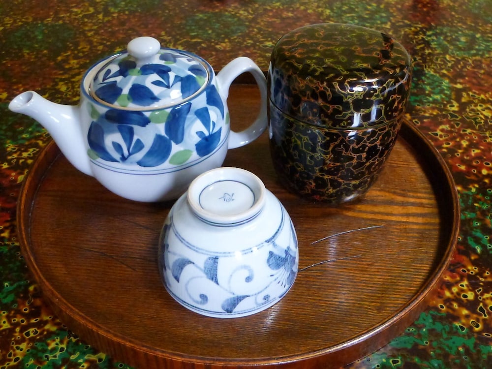 スタンダード ツインルーム バスルーム0 | 岩村山荘