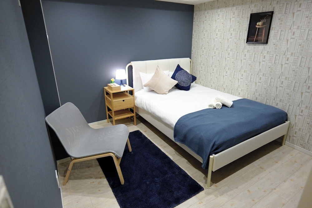 メインイメージ | 旅タイム 時光 メインイメージ | 旅タイム 時光