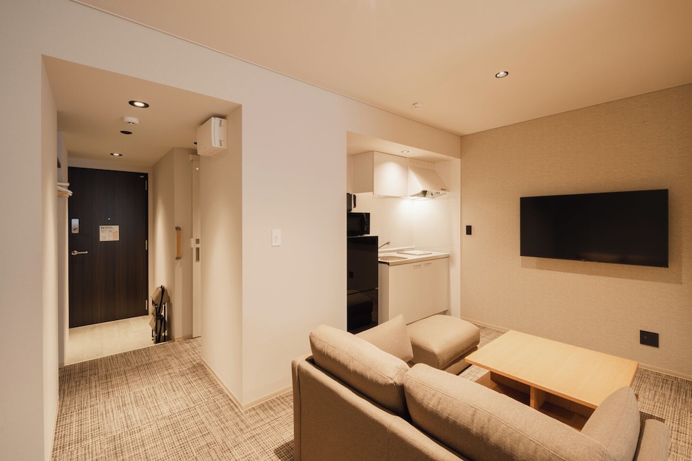 ベーシック トリプルルーム 客室5 | HOTEL SHUTEC