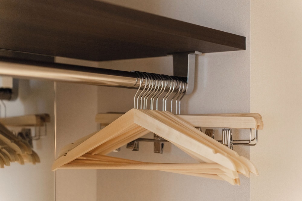 ベーシック トリプルルーム 客室2 | HOTEL SHUTEC