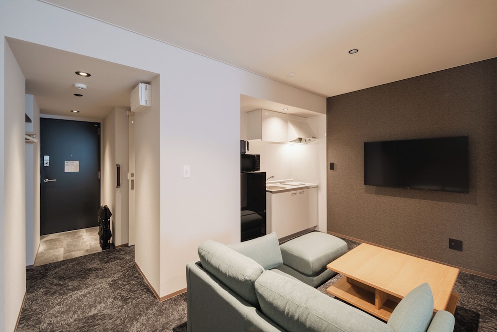 客室1 | HOTEL SHUTEC