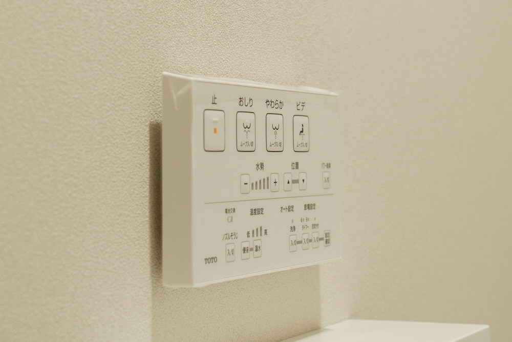 ベーシック トリプルルーム 客室3 | HOTEL SHUTEC