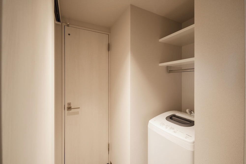 ベーシック トリプルルーム 客室6 | HOTEL SHUTEC