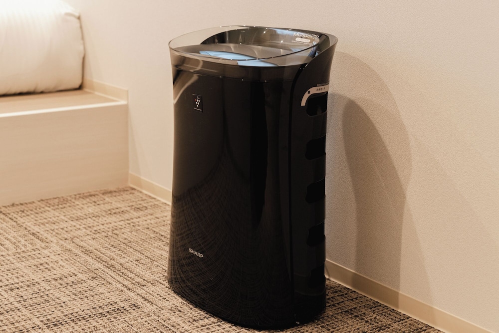 ベーシック トリプルルーム | HOTEL SHUTEC