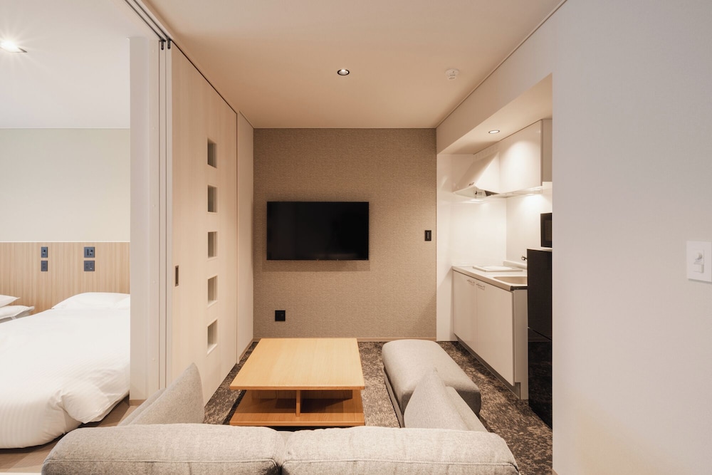 ベーシック トリプルルーム 客室7 | HOTEL SHUTEC