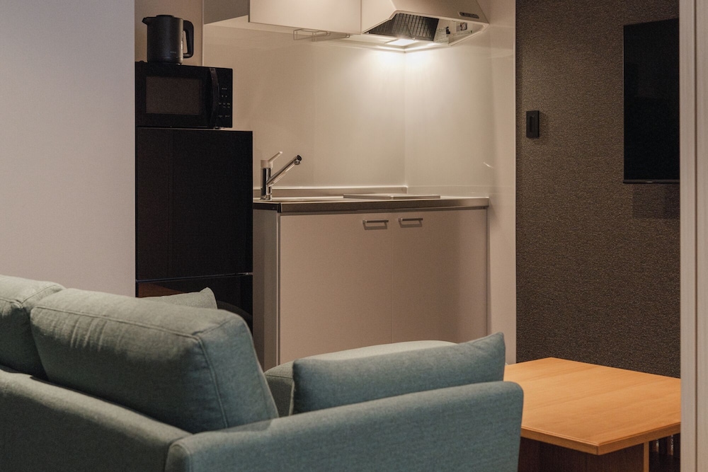 ベーシック トリプルルーム 客室3 | HOTEL SHUTEC