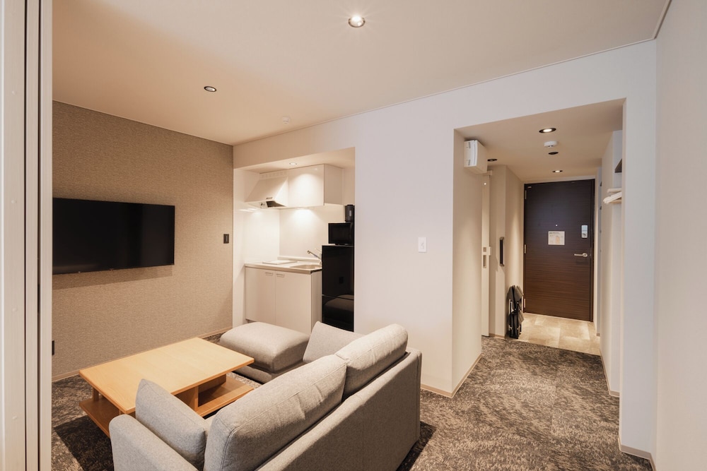 ベーシック トリプルルーム 客室6 | HOTEL SHUTEC