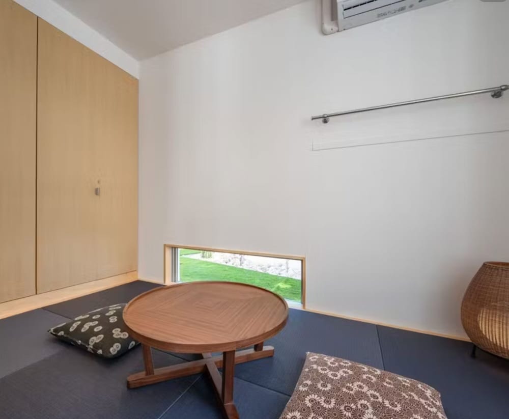 内装1 | pool villa Sanrriott Okinawa Motobu 内装1 | pool villa Sanrriott Okinawa Motobu