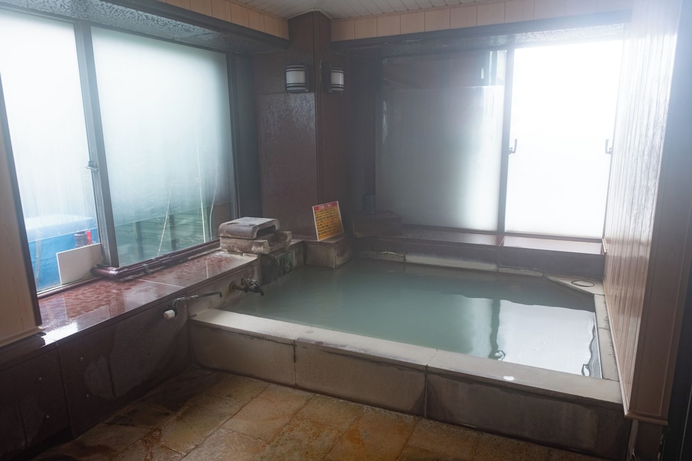 大浴場1 | 箱根強羅グアムドッグ本店 大浴場1 | 箱根強羅グアムドッグ本店