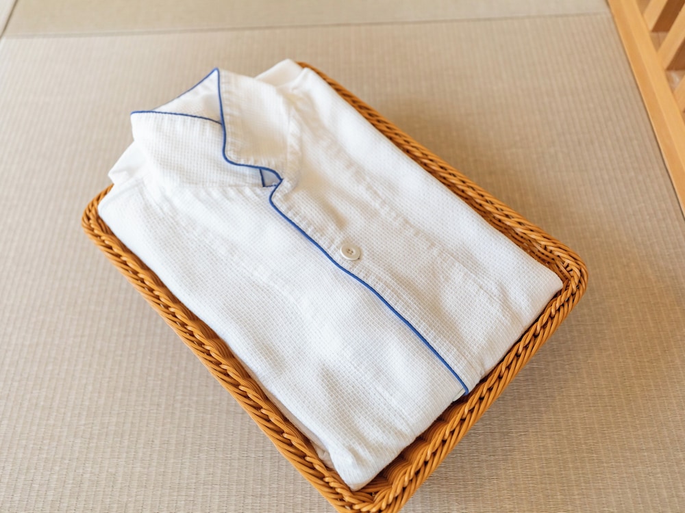 [禁煙] ツインルーム 客室の設備とサービス0 | Tabist GROOVE KYOTO OKOSHIYASU