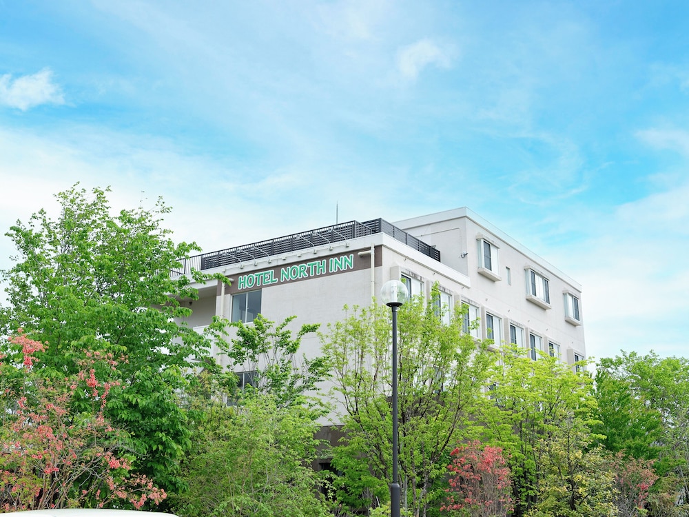 メインイメージ | 那須高原 NORTH INN メインイメージ | 那須高原 NORTH INN