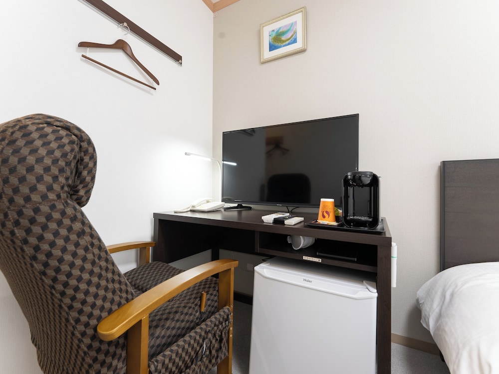 客室1 | 那須高原 NORTH INN 客室1 | 那須高原 NORTH INN