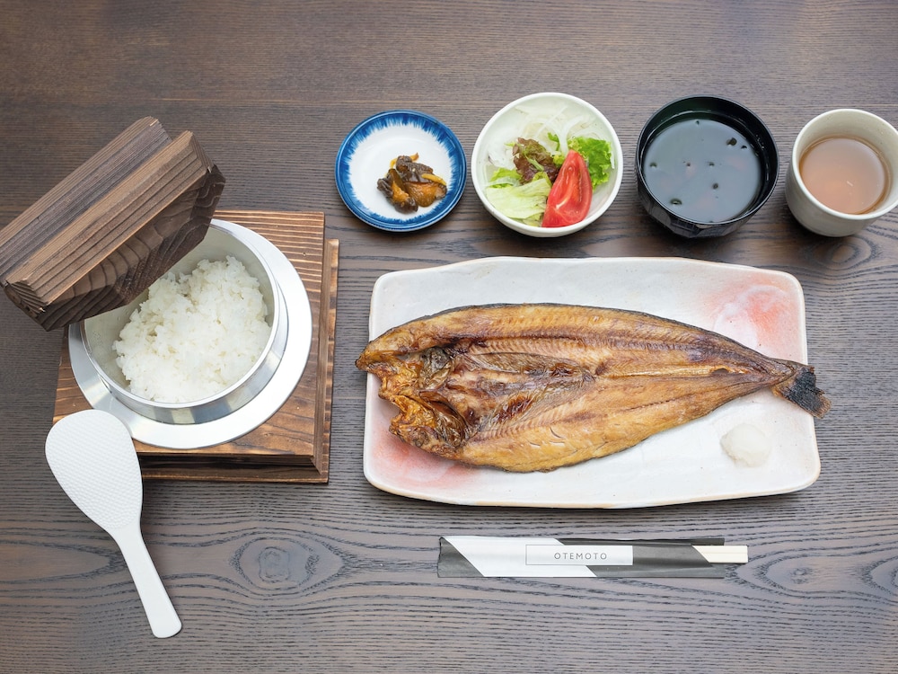 朝食1 | 那須高原 NORTH INN 朝食1 | 那須高原 NORTH INN