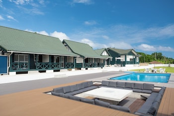AK Resort ISHIGAKI