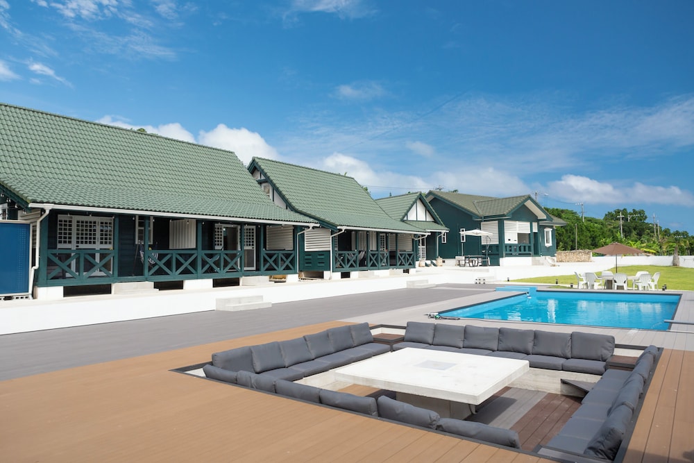 メインイメージ | AK Resort ISHIGAKI メインイメージ | AK Resort ISHIGAKI