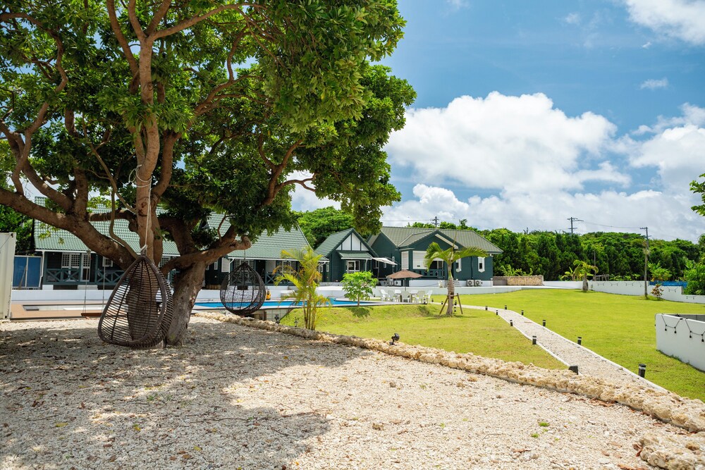 内装1 | AK Resort ISHIGAKI 内装1 | AK Resort ISHIGAKI