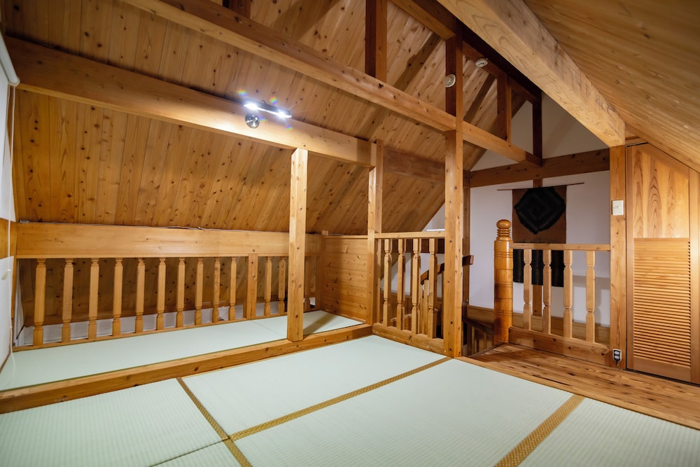 客室1 | AK Resort ISHIGAKI 客室1 | AK Resort ISHIGAKI