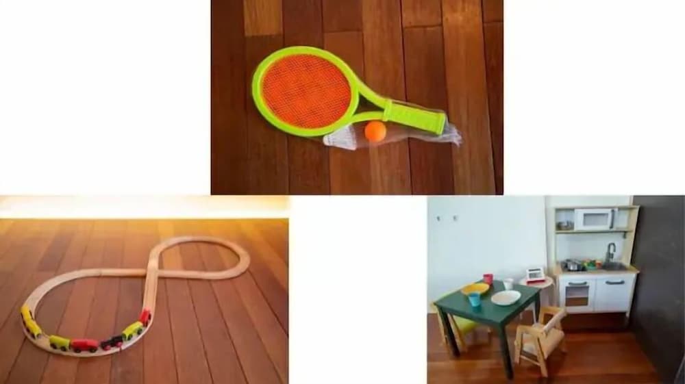 デザイン ハウス リビング エリア5 | Futtsu Detached house