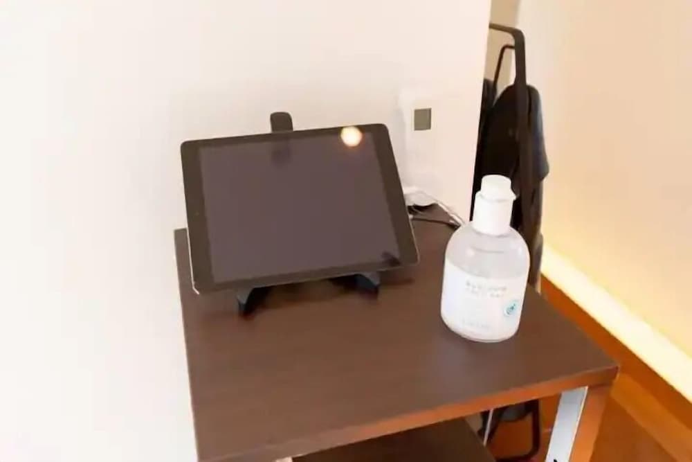 デザイン ハウス リビング エリア7 | Futtsu Detached house