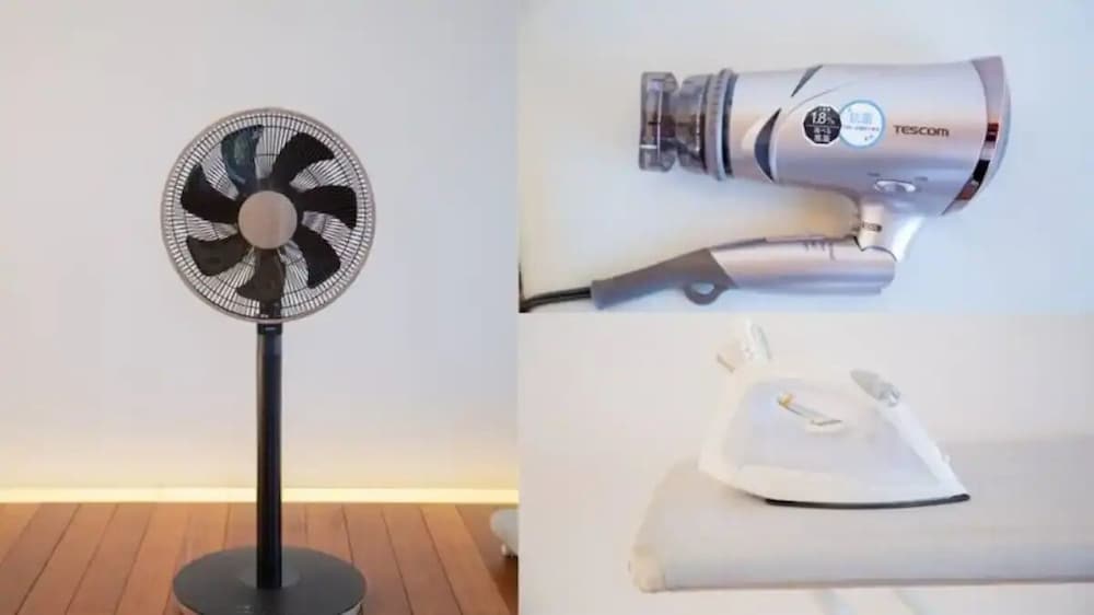 デザイン ハウス リビング エリア8 | Futtsu Detached house