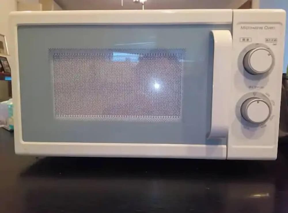 デザイン ハウス 専用キッチン5 | Futtsu Detached house