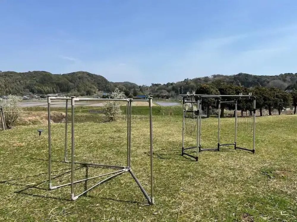 庭園1 | THE SATOYAMA HILLS FK1 | THE SATOYAMA HILLS FK1