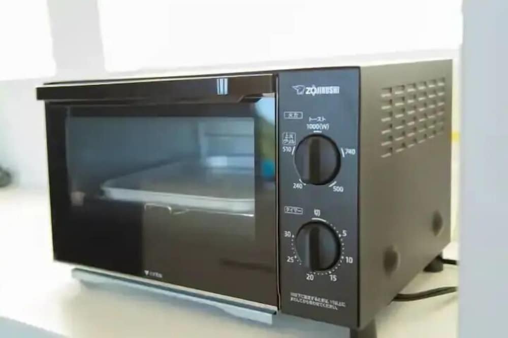 デザイン ハウス 専用キッチン4 | Futtsu Detached house