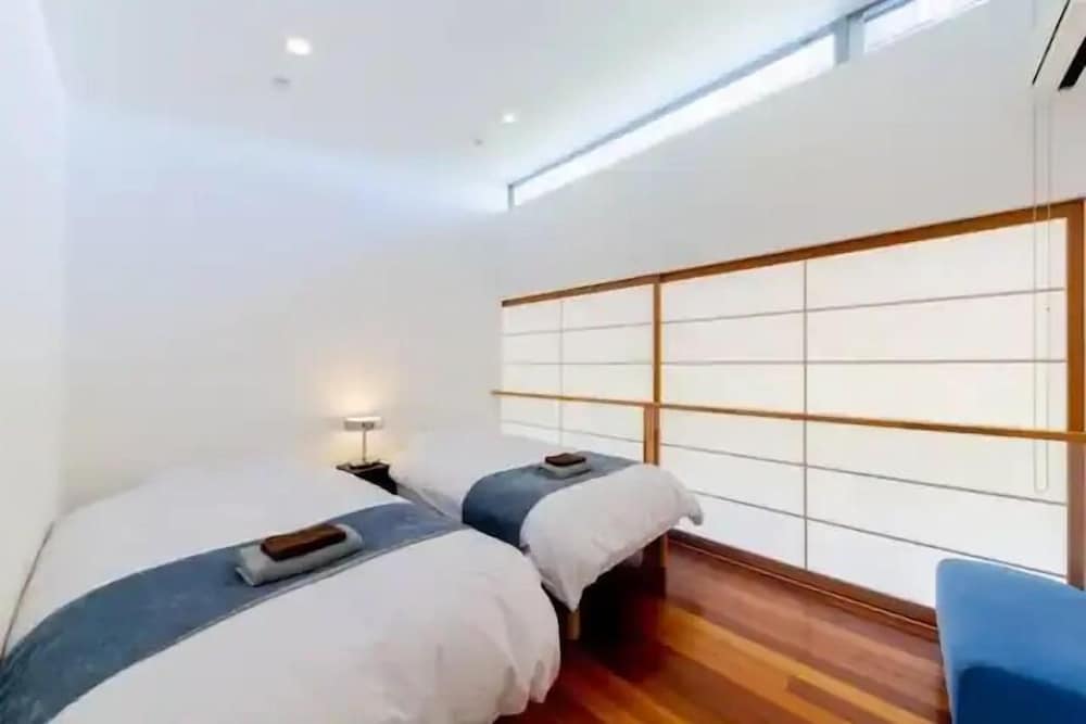 客室1 | Futtsu Detached house 客室1 | Futtsu Detached house