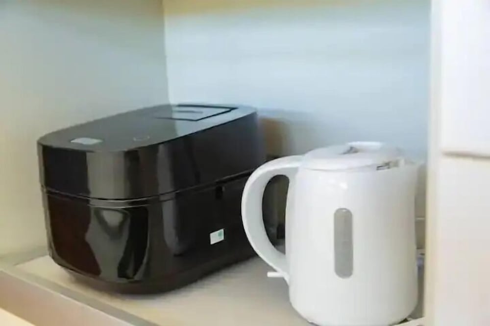 デザイン ハウス 専用キッチン3 | Futtsu Detached house