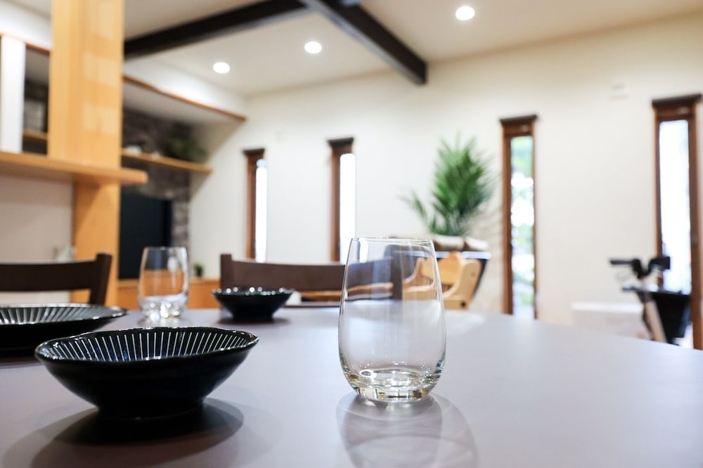 内装の詳細1 | Oriya Mt,Fuji 鳴沢 内装の詳細1 | Oriya Mt,Fuji 鳴沢