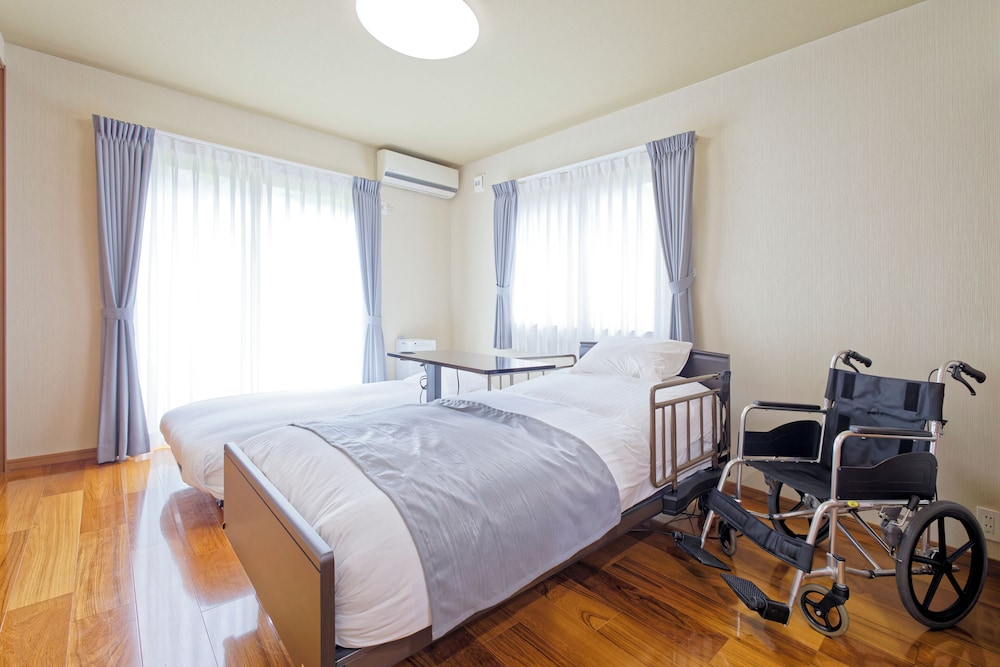 客室1 | Oriya Mt,Fuji 鳴沢 客室1 | Oriya Mt,Fuji 鳴沢