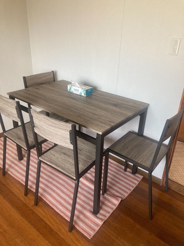 共用キッチン1 | ばんぶ〜ハウス(bamboohouse)