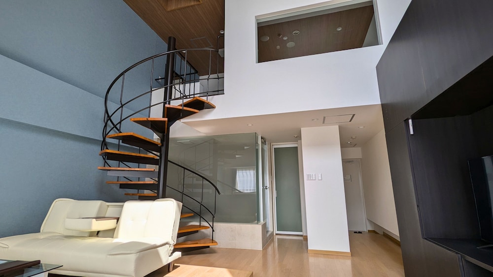 デラックス ツインルーム 禁煙 オーシャンビュー 客室1 | 瀬戸内リゾートホテル