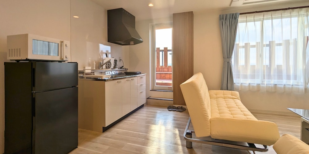 ロイヤル ツインルーム 禁煙 オーシャンビュー 客室2 | 瀬戸内リゾートホテル