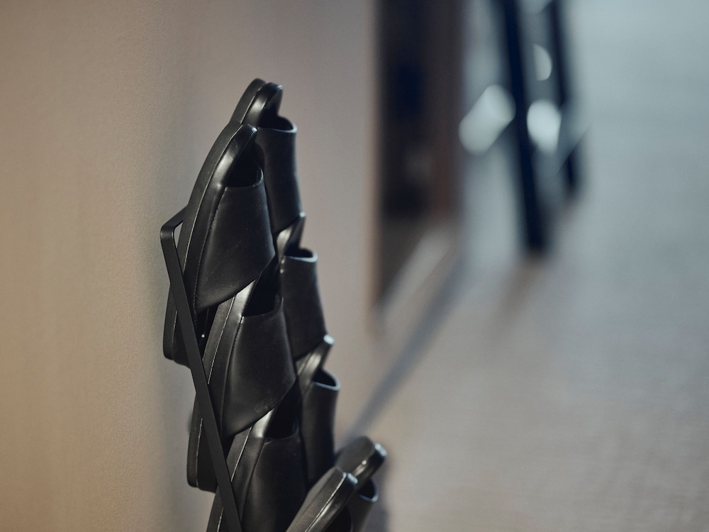 スタンダード ルーム 客室6 | illi Enu Yotsuya