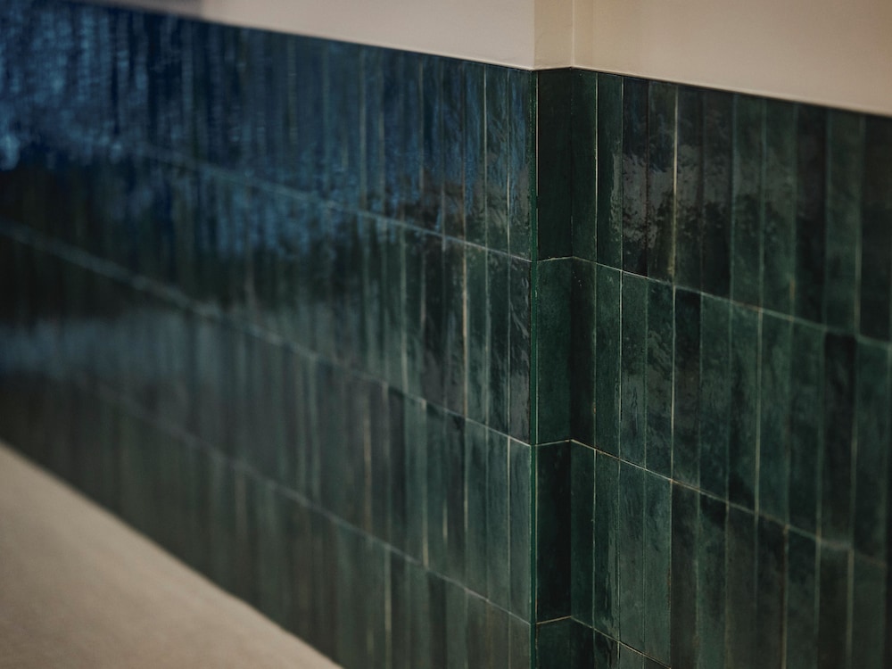 スタンダード ルーム 客室2 | illi Enu Yotsuya