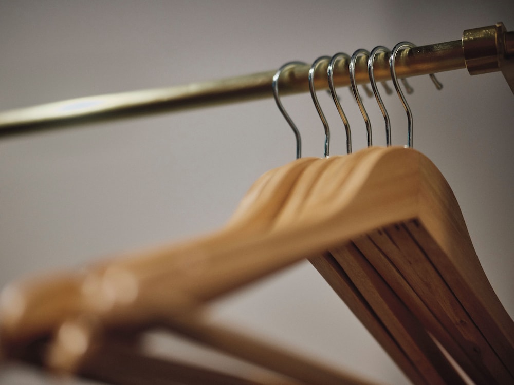 スタンダード ルーム 客室7 | illi Enu Yotsuya