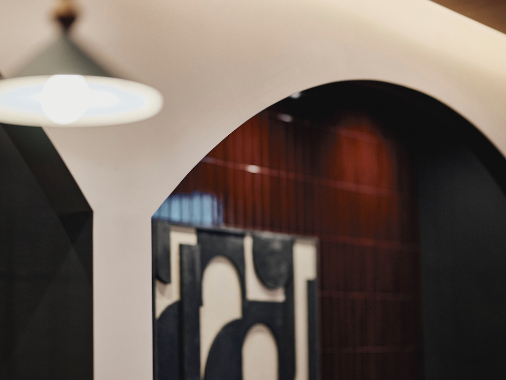 スタンダード ルーム 客室13 | illi Enu Yotsuya