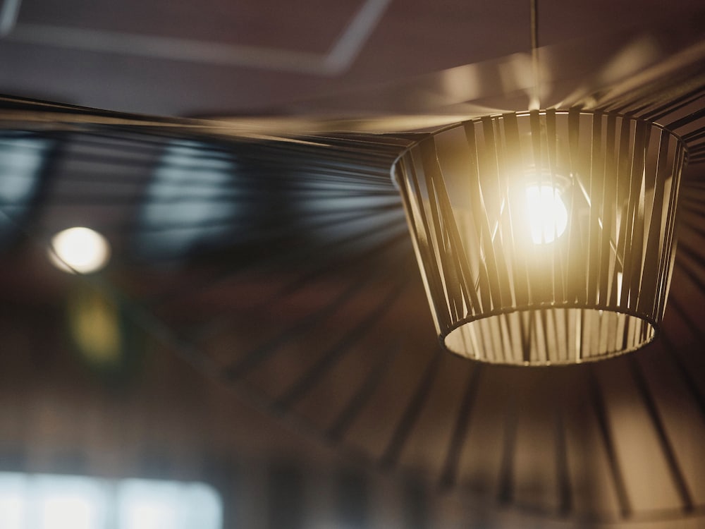 スタンダード ルーム 客室14 | illi Enu Yotsuya