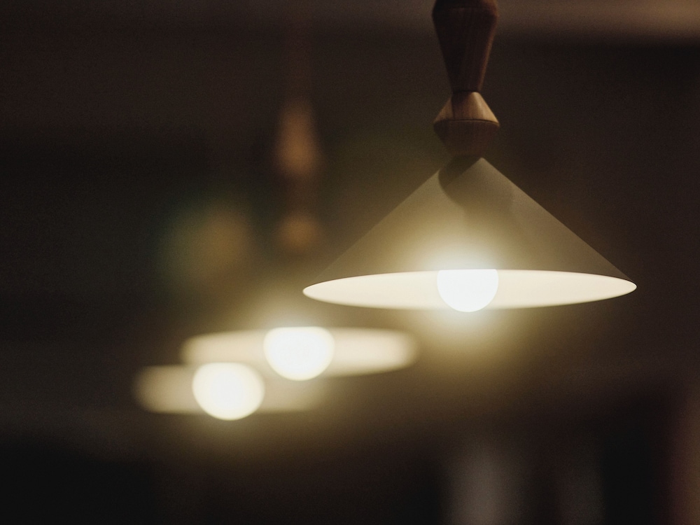 スーペリア ルーム 客室11 | illi Enu Yotsuya