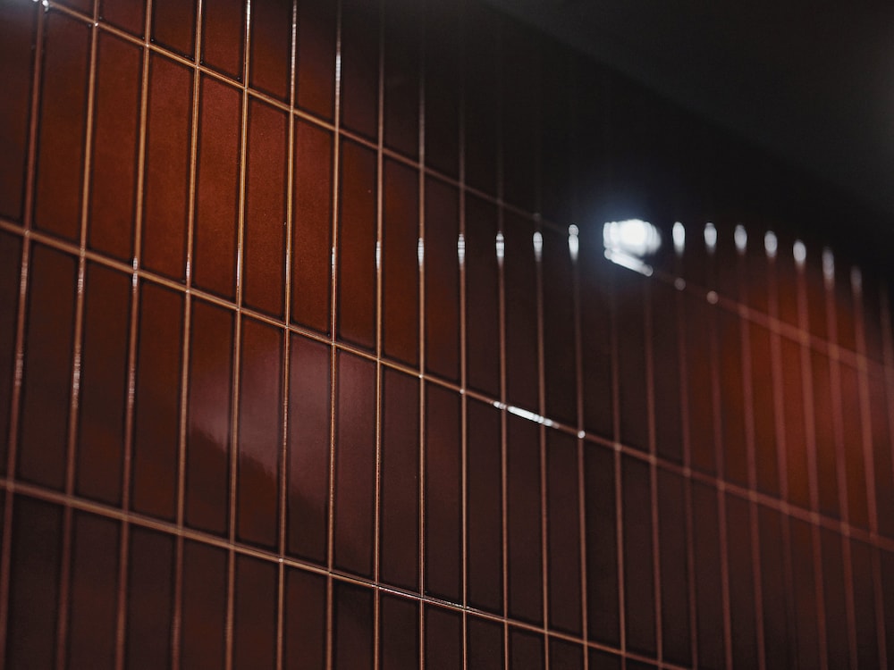 スタンダード ルーム 客室3 | illi Enu Yotsuya