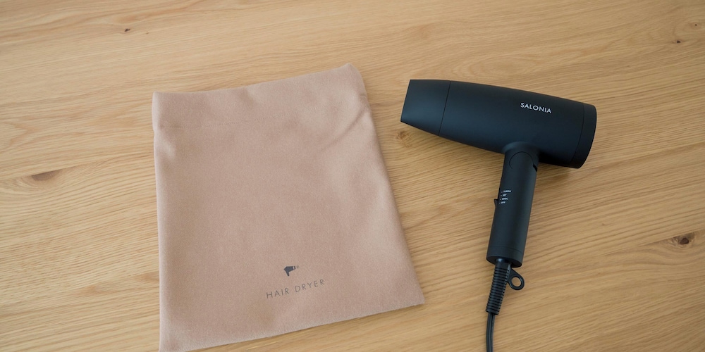 D-2 type, 天然温泉,サウナ, ７５インチ大型TV[ペット不可]（6名定員） 客室の設備とサービス6 | Rakuten STAY VILLA 鬼怒川リバーサイド