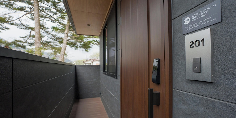 F type, 天然温泉, 岩盤浴ベッド [ワンフロア][ペット不可]（8名定員） 客室0 | Rakuten STAY VILLA 鬼怒川リバーサイド