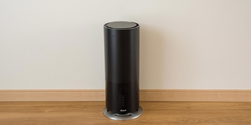 D-2 type, 天然温泉,サウナ, ７５インチ大型TV[ペット不可]（6名定員） 客室の設備とサービス3 | Rakuten STAY VILLA 鬼怒川リバーサイド