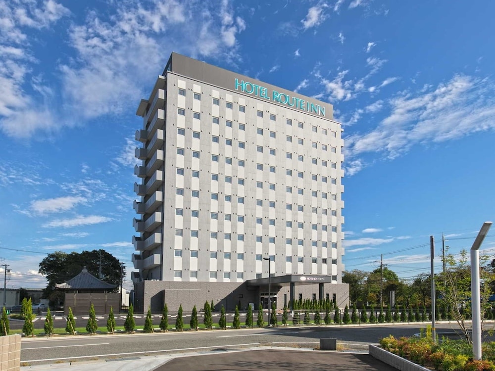 メインイメージ | ホテルルートイン加東 メインイメージ | ホテルルートイン加東