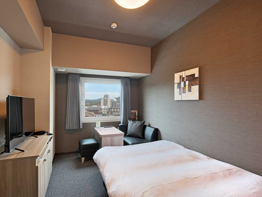 客室1 | ホテルルートイン加東 客室1 | ホテルルートイン加東