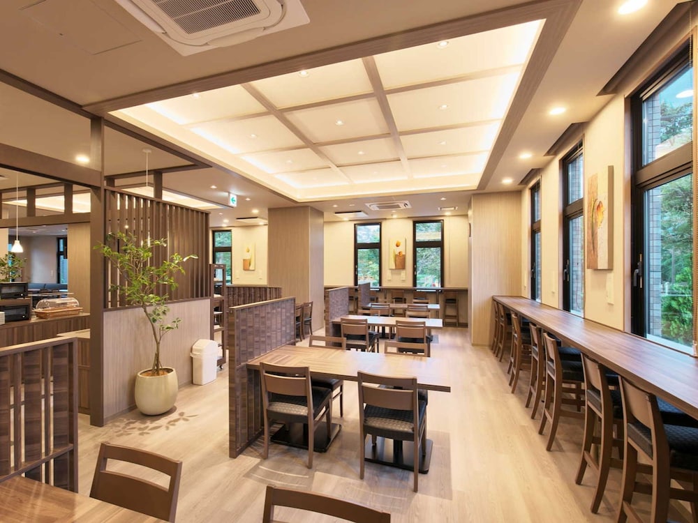 レストラン1 | ホテルルートイン加東 レストラン1 | ホテルルートイン加東